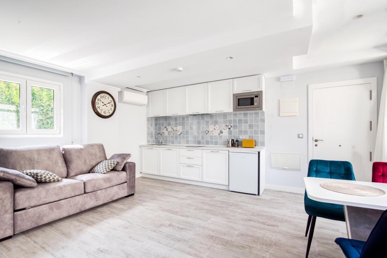Apartament Mar