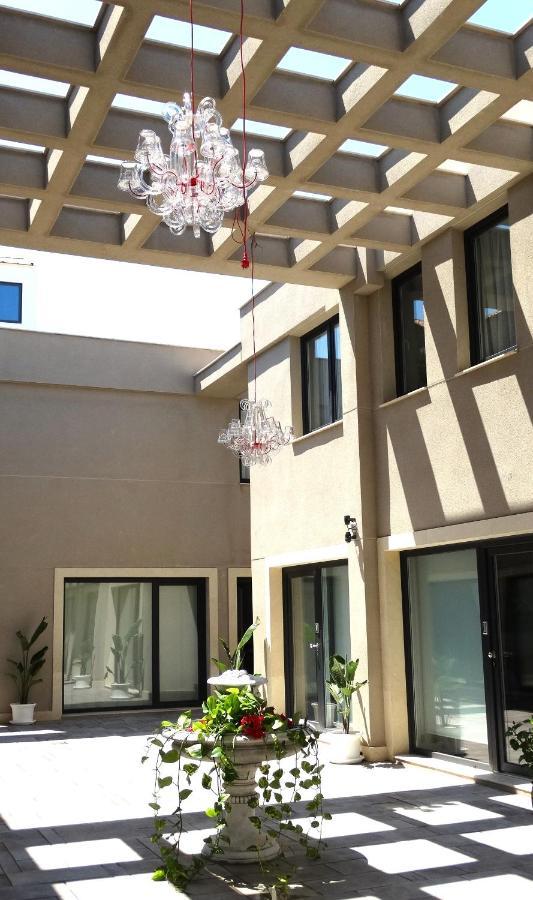 Apartament Mar Alicante