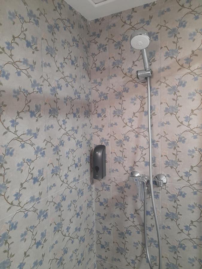 Mar Apartament