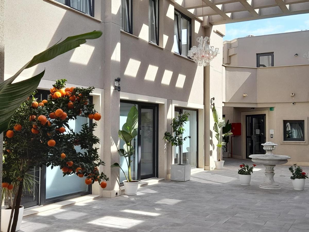 Mar Apartamento Alicante